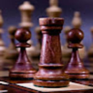 Meet your Posher, Joshua